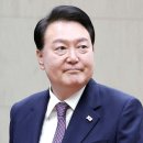 인태축사 이미지