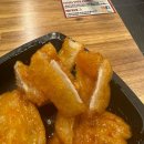 마라in홍콩 금촌역점 | 홍콩분위기 파주 마라탕 맛집 마라in홍콩 금촌역점