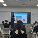 서일여자고등학교 이미지