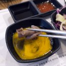 수작나베 이미지