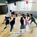 팬그램에듀 이미지