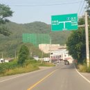 오오유골프연습장 이미지