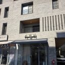 선수촌공원로L | 구월동 속눈썹연장 :: 지앤미구월점