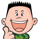 리얼야구존경남대점 | 나를 찾는 시간