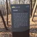 팔현길 이미지
