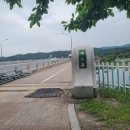 우두강둑길 네이버블로그