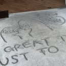 예술회관역 9번출구 | 구월동 카페 추천 &#39;쁘릭 bbrick&#39; 예술회관역 느좋 카페 내돈내산 솔직 후기