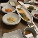 한미옥 - 서천군 | [여의도] 분위기와 맛을 모두 잡은 차돌구절판 맛집, 한미옥 내돈내산 디너 방문 후기