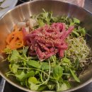 평촌식당 - 김천시 | 평촌식당