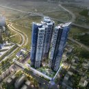 복합환승센터 내 (지하 1층) | 복합환승센터 무산?이제는 더 큰 ‘고밀·복합개발’이 시작됩니다