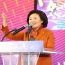 신원 공설시장 이미지