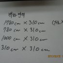 봄날요양병원 Daum카페
