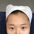 금빛헤어샾 | (광주 슈가링왁싱) 광산구 슈가링 왁싱 #in (샾인) / 풀페이스 왁싱 신세계였다