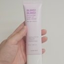 에이썸 블링 블링 화이트닝 톤 업 선크림 사용 후기 | 촉촉한 톤업선크림 추천