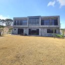 내림 펜션 이미지