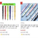 대신익스프레스 이미지