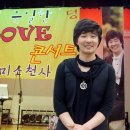 복덩어리 이미지