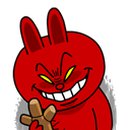후랭크치킨 이미지