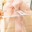 역삼-1329 이미지