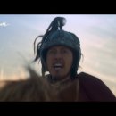 전의전쟁 이미지