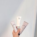 공방스테이 이미지