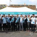 중앙수산물 이미지