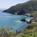 둥구민박 이미지