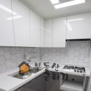 번동북부시장 북부마트 이미지