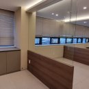 덕계만세한의원 이미지