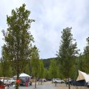 엘모로양평 이미지