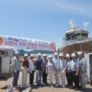 바다호 - 강화군 해안남로65번길 35-33 | 바다호