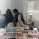 서인 | [웨딩 촬영 헤어,메이크업] 순수 스튜디오 촬영 화장 메이크업 후기 / 서인 부원장님 / 호연 실장님