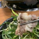승승화명금곡점