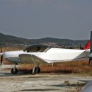 J3300 이미지