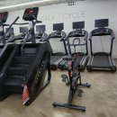 피트니스포에버 이미지