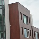 2012-주032 이미지