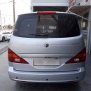 연무자동차공업사 이미지