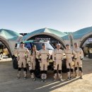 이안현대모터스 이미지