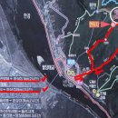 계산2리 이미지