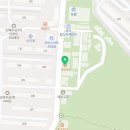 투다리 산북점 이미지