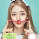 오렌즈신제주점 이미지