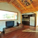 천왕봉 펜션 이미지