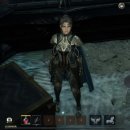 아이온2 출시하지마자, 지옥 급행 열차를 탄 엔씨소프트 이미지