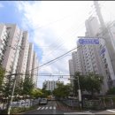 천상청구제네스아파트(2) 이미지