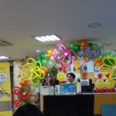 신천도서관 이미지