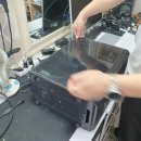 주연테크컴퓨터 | 순천 컴퓨터 수리 잘하는 곳! 친절하고 빠른 주연테크 후기 (내돈내산)