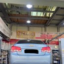 스피드메이트 아산신창점 이미지