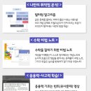 써밋수학