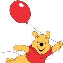 영도농원 이미지