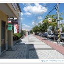 영천여인숙 이미지